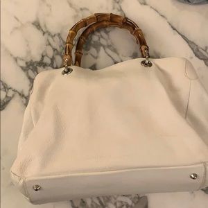 Mark and graham elisabetta bag